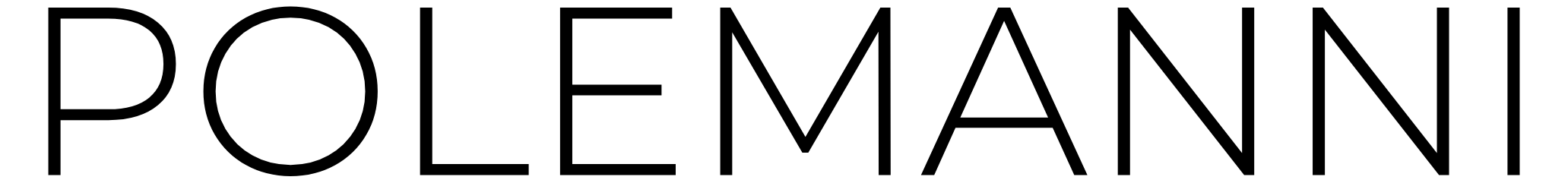 Ghosts of Writers Logo