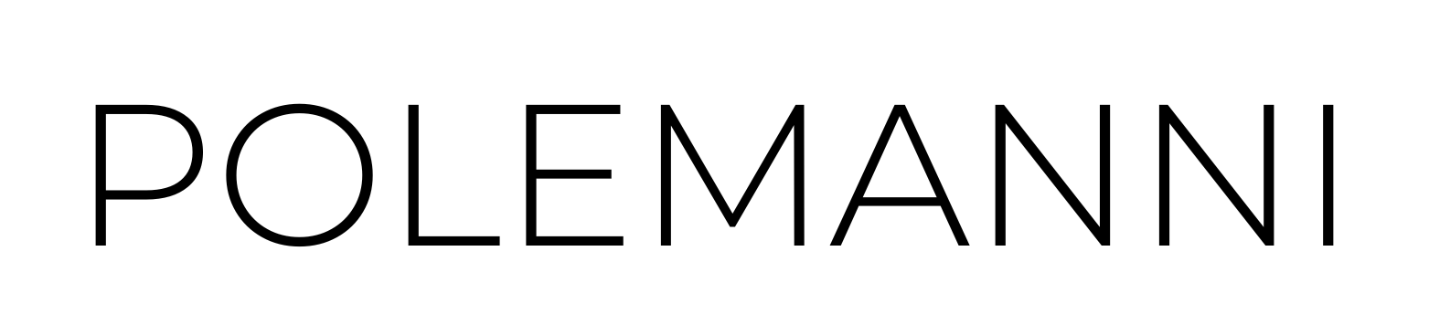 Polemanni